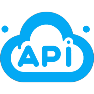 Cloud API 2000 accounts